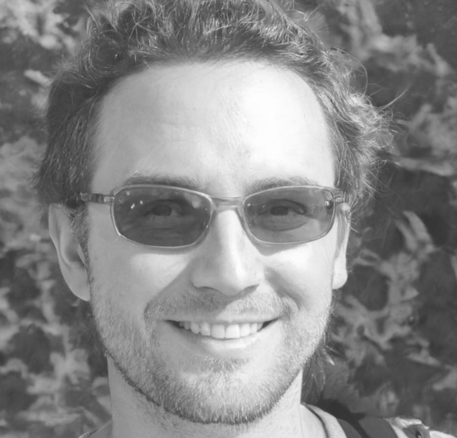 Karim Essam professional gaming instructor and competitive player